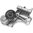 thumbnail image 1 of Polea TENSORA de ACCESORIOS RODATECH Pontiac 3.8L V6 1999 al 2005, 1 of 3