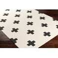 thumbnail image 2 of Artistic Weavers Hilda Monica 5' x 7'6" Rectangular Area Rug, 2 of 3