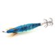thumbnail image 4 of Señuelo de pesca de colores, señuelo de gambas con cebo duro de camarones de imitación con, 4 of 8