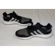 thumbnail image 2 of Adi-das Swift Running Shoes Mens Size 7 Black and Grey EUC, 2 of 6