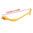 thumbnail image 3 of Golf Swing Guide Training Corrector Trainer Gesture Aid Wrist Arm Control, 3 of 4