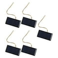 thumbnail image 1 of 0.3W Solar Cells DIY Solar Charger Small Solar Panel Module 5V 60mA Solar Panels, 1 of 9