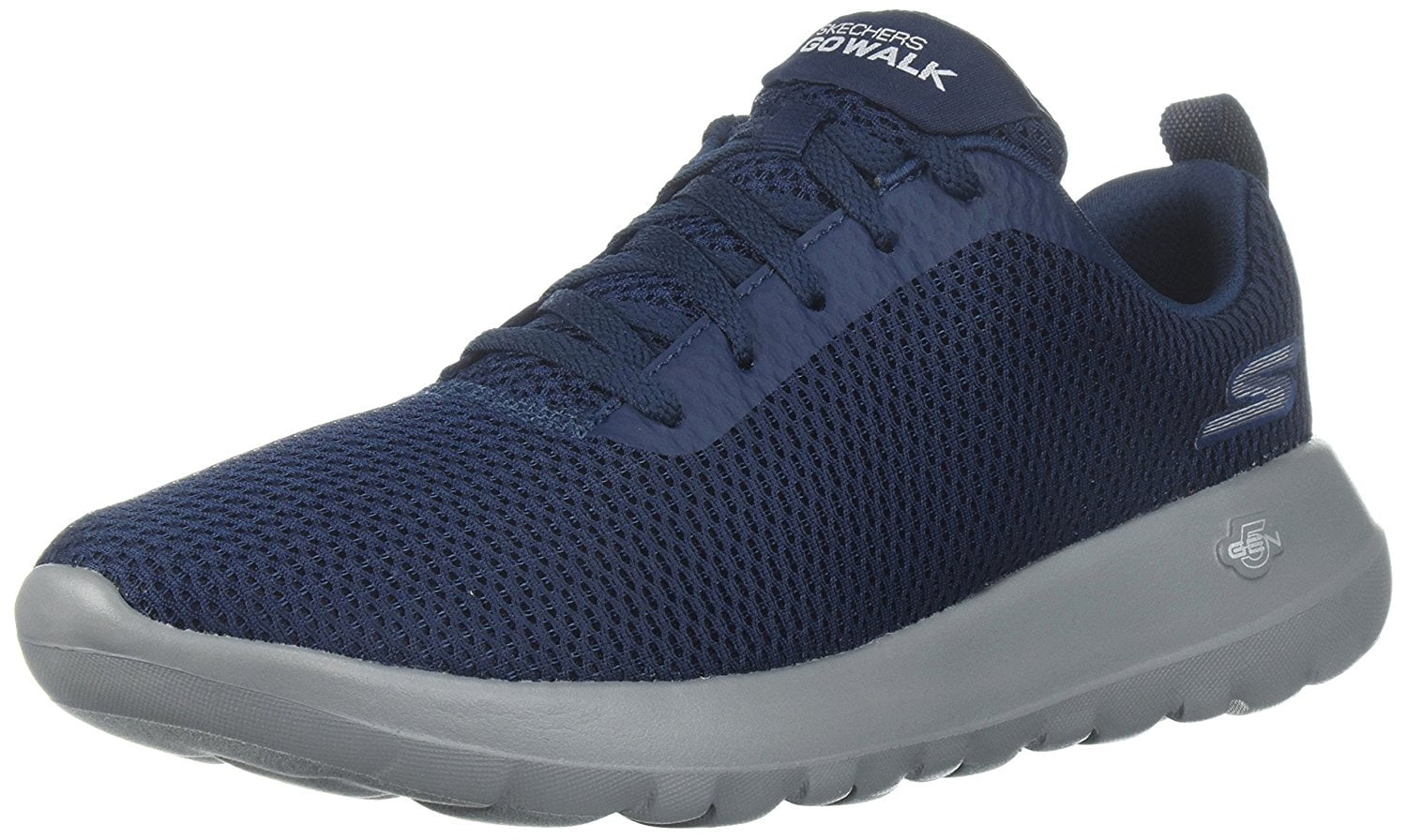 skechers men's gowalk max
