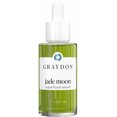 thumbnail image 1 of Sérum Superaliment Jade Moon Skincare, 1 of 1
