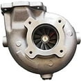 thumbnail image 7 of Turbo H2D Turbocharger 3538623 3538624 3538624H Fits For Cummins Marine with 6CTA Engine 1996-2008, 7 of 7