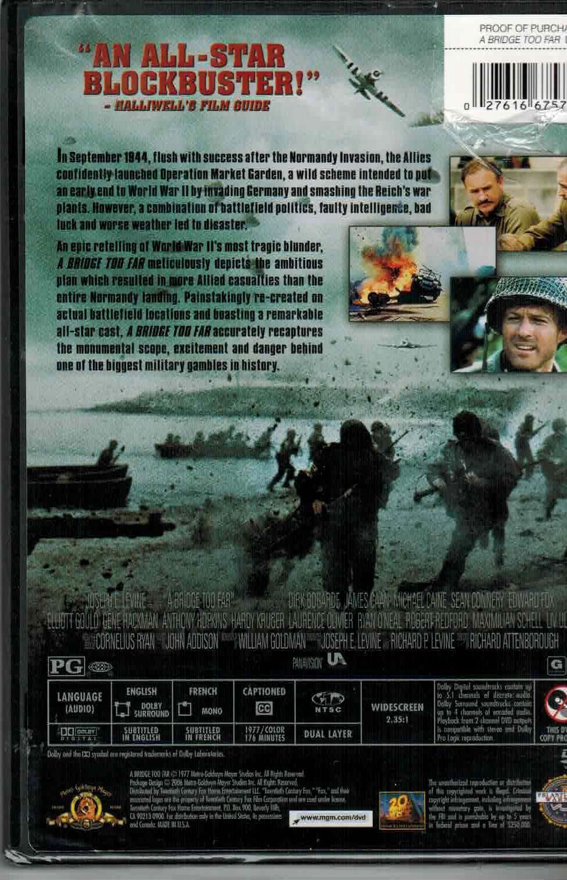 その他 Inspector America: Bridge Too Old [DVD] 41YZccB2fAL._AC_SY200_QL15_.jpg