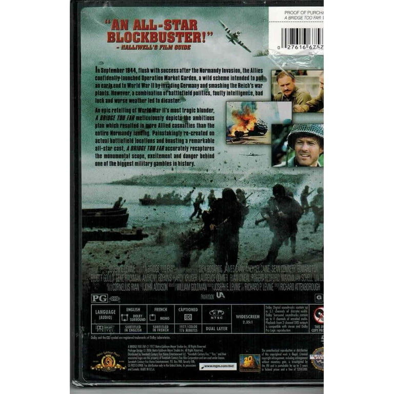 THE BRIDGE ブリッジ シーズン1,2,3,国境に潜む闇 DVD dvd Amazon.co.jp: ザ・ブリッジ~国境に潜む闇 DVD-BOX : ダイアン