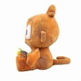 thumbnail image 5 of 26cm Dart Monkey Plush Toy Soft Bloons Td Stuffed Plush Doll Cartoon Figure Plush Toys Kids Adults Plushie Gamer Gift Home Decor Banmo, 5 of 5