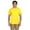 Yellow, variant on Fruit of the Loom Adult HD Cotton T-Shirt