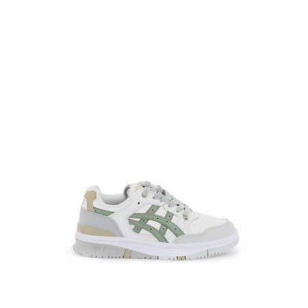 

Asics Ex89 Sneakers Women