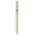 thumbnail image 3 of Liquid Eyeliner, Simple Operation Cosmetic Liquid Eyeliner Gentle  For Date For Women, 3 of 8