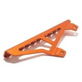 thumbnail image 3 of Tarazon Aluminum Chain Cover Guard Protector for Talaria XXX 2023 E-Bike, 3 of 5