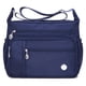 thumbnail image 1 of Bolsos cruzados para mujer, bolso de hombro moderno, bolso cruzado para mujer, bolso de hombro informal, ligero e impermeable, bolso de mano, bolso de libros, 1 of 6