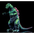 thumbnail image 4 of NECA - Figura Godzilla - Godzilla Nueva Película 30cm Sonore - 0634482428863, 4 of 5