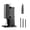 Reciprocating Saw 01, variant on Handheld Converter Adapter with Saw Blade Attachment Adapter Multifunctional Electric Reciprocating Saw Adapter for Metal Cutter ,Efficient Cutting