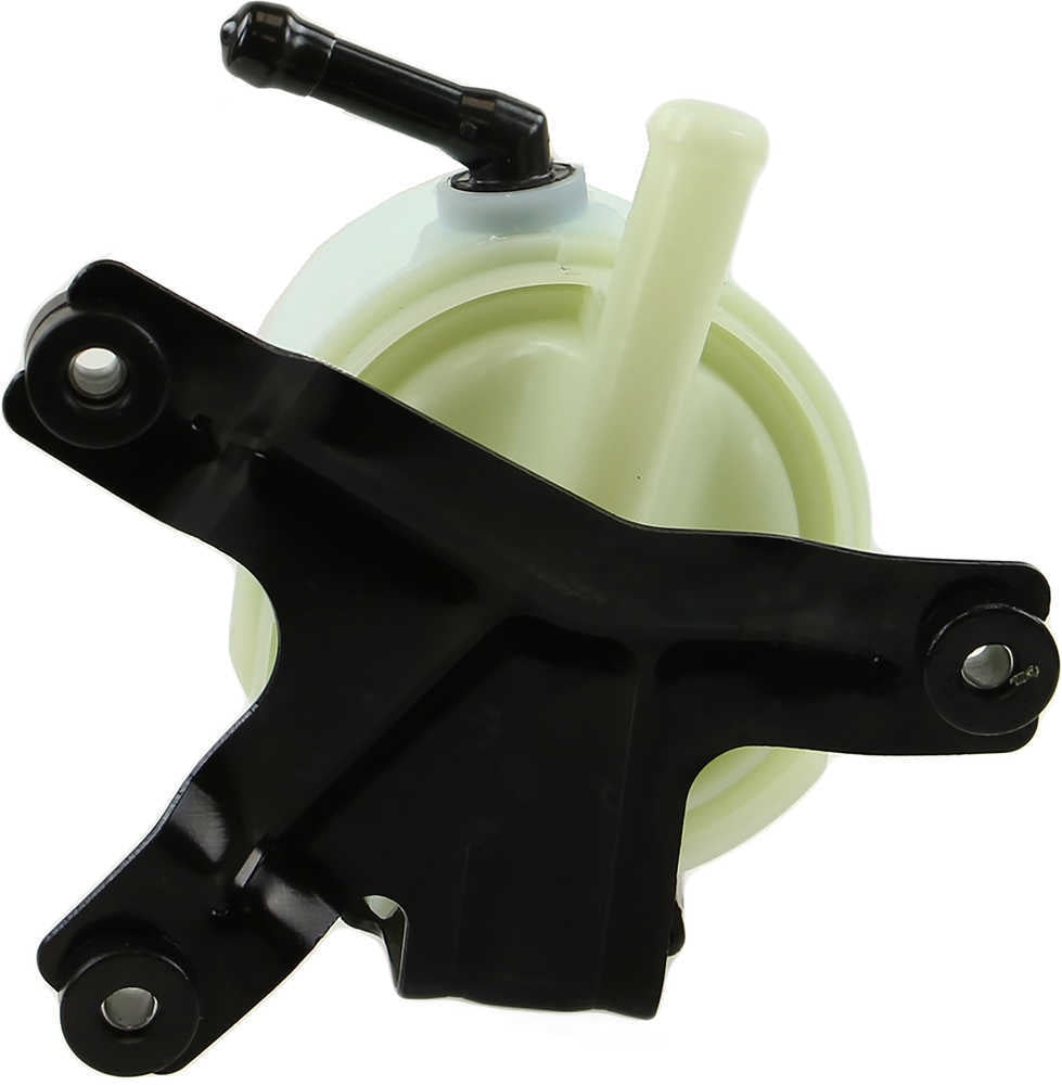 Atlantic Automotive Engineering RES-0109 AAE New Steering Fluid Reservoir. Recommend Changing When