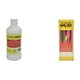 thumbnail image 1 of Kit Combo de Pinturas Témperas Lavables Casafoyer 473 mL con 10 Marcadores, 1 of 1
