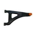 thumbnail image 5 of John Deere Original Equipment Arm - AM140603, 5 of 5