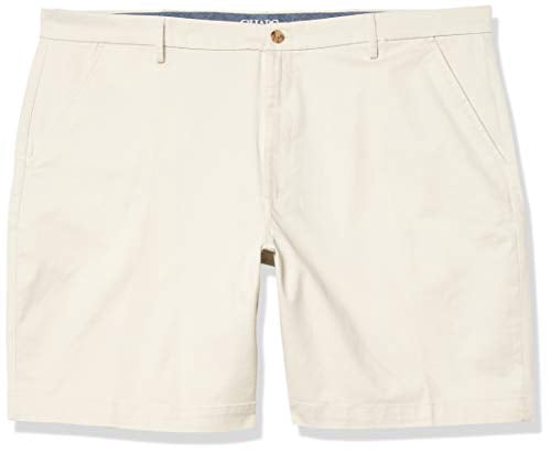 Chaps Men's Big \u0026 Tall 9\