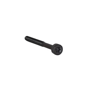 

OEM Husqvarna K960 KV960 K970 III Screw