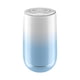 thumbnail image 2 of Pisexur Electrónica para Hombres Sonido Bluetooth 5.3 Altavoz Bluetooth con Gradiente Mini Tarjeta Sonido Exterior Subwoofer Radio Portátil Electrónica para Niños, Organizador de Electrónica, 2 of 2