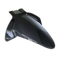 thumbnail image 1 of Speravity Motorcycle Rear Wheel For 600 CBR 07-12 RR 2009 2008 F5 Accesorios para motos Carbón, 1 of 1