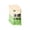 Green, variant on Cooling Skin Cloth,Portable Refreshing Towel,Independent Pack Chill Wipe for Outdoor Sports Spa Salon Travel Catering Refreshment(Green,23.6x7.8in)