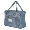 thumbnail image 2 of Jusqu'à 65 % de Rabais sur Sac à Dos en Cuir Brillant Petit Sac à Bandoulière Coloré Sac de Poitrine Multi-Usage Randonnée Organisateurs et Rangement Extérieurs, 2 of 8