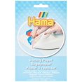 thumbnail image 4 of Hama: Papier à Repasser, 4 of 4