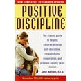 thumbnail image 1 of Discipline Positive, 1 of 4