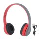 thumbnail image 2 of Auriculares P47 BT Auriculares Inalámbricos Plegables con Reducción de Ruido para Amantes de la Música Deportiva Regalo para Mujeres y Hombres ANGGREK  Otros, 2 of 8