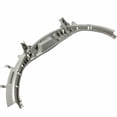 thumbnail image 2 of Dryer Drum Bearing Replaces GE WE3M26 Dryer Drum Front Bearing Support, 2 of 2