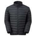 thumbnail image 1 of 2786 Mens Traverse Padded Jacket, 1 of 2