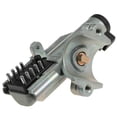thumbnail image 2 of 20398484 106343 Truck Ignition Lock Start Switch Engine Start Switch for Truck VOE, 2 of 5
