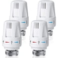 thumbnail image 1 of Boîte Électrique Extérieure Étanche, IP65 8 Modules Boîte de Disjoncteur Électrique, Boîte Électrique Extérieure Étanche, Boîte de Jonction pour Usage Extérieur, 1 of 5