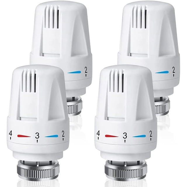 Boîte Électrique Extérieure Étanche, IP65 8 Modules Boîte de Disjoncteur Électrique, Boîte Électrique Extérieure Étanche, Boîte de Jonction pour Usage Extérieur