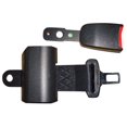 thumbnail image 1 of Forklift Seat Belt; Adjustable Up To 46"L, 1 of 3