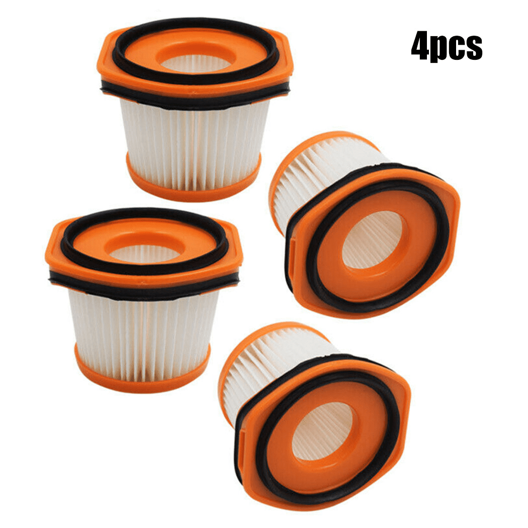 Filter for Shark Wandvac System WS620 WS630 WS632 Cordless Vacuum