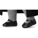 thumbnail image 5 of Uniforme de Hogwarts de Harry Potter de Doll American Girl, 18 pulgadas, 5 of 6