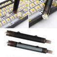 thumbnail image 1 of Keycap Switch Puller Mechanical Keyboard Switches Keys Puller Keycaps Remover, 1 of 1