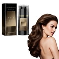 thumbnail image 1 of Champú Biotina Ganfancp Champú Limpiador Hidratante Alisante Reparador y Fluffys 200Ml, 1 of 7