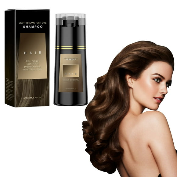 Online Shopping Naittoop Biotin Shampoo Cleansing Moisturizing Moisturizing Smooths Repairing and Fluffys Shampoo 200ml