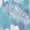 Blue Hibiscus, variant on Tropical Hibiscus Palm Linen Sets for Women 2Piece Pants Beach Vacation Outfit 2026 Summer Loungewear 3/4 Sleeves Tops Wide Leg Trouser Pants Suits