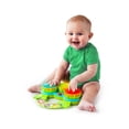thumbnail image 2 of Bright Starts Juguete musical Safari Beats, color Multi, paquete de 1, 2 of 9