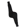 thumbnail image 1 of Elbow Support, Wear Resistant Delicate Stitching Elbow Brace Pain Relief Safe Stable  For Cubital Tunnel Syndrome For Recovery, 1 of 8