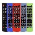 thumbnail image 2 of Control Remoto Universal para DVD y Blu Ray LG con Funda, 2 of 3
