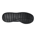 thumbnail image 3 of TENIS CABALLERO DC MINDWAY ADYS7002303BK TEX NGO, 3 of 4