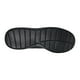 thumbnail image 3 of TENIS CABALLERO DC MINDWAY ADYS7002303BK TEX NGO, 3 of 4