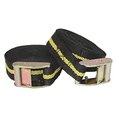 thumbnail image 3 of K Tool International Tie Down Cam Buckle 2/PK 1" x 13' - 900LB. 2/PK, 3 of 3