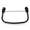 thumbnail image 5 of Universal Baby Stroller Footrest Pram Leg Rest Extension Foot Rest Seat Extend Board For Pushchair Foot Support(bejoey), 5 of 5